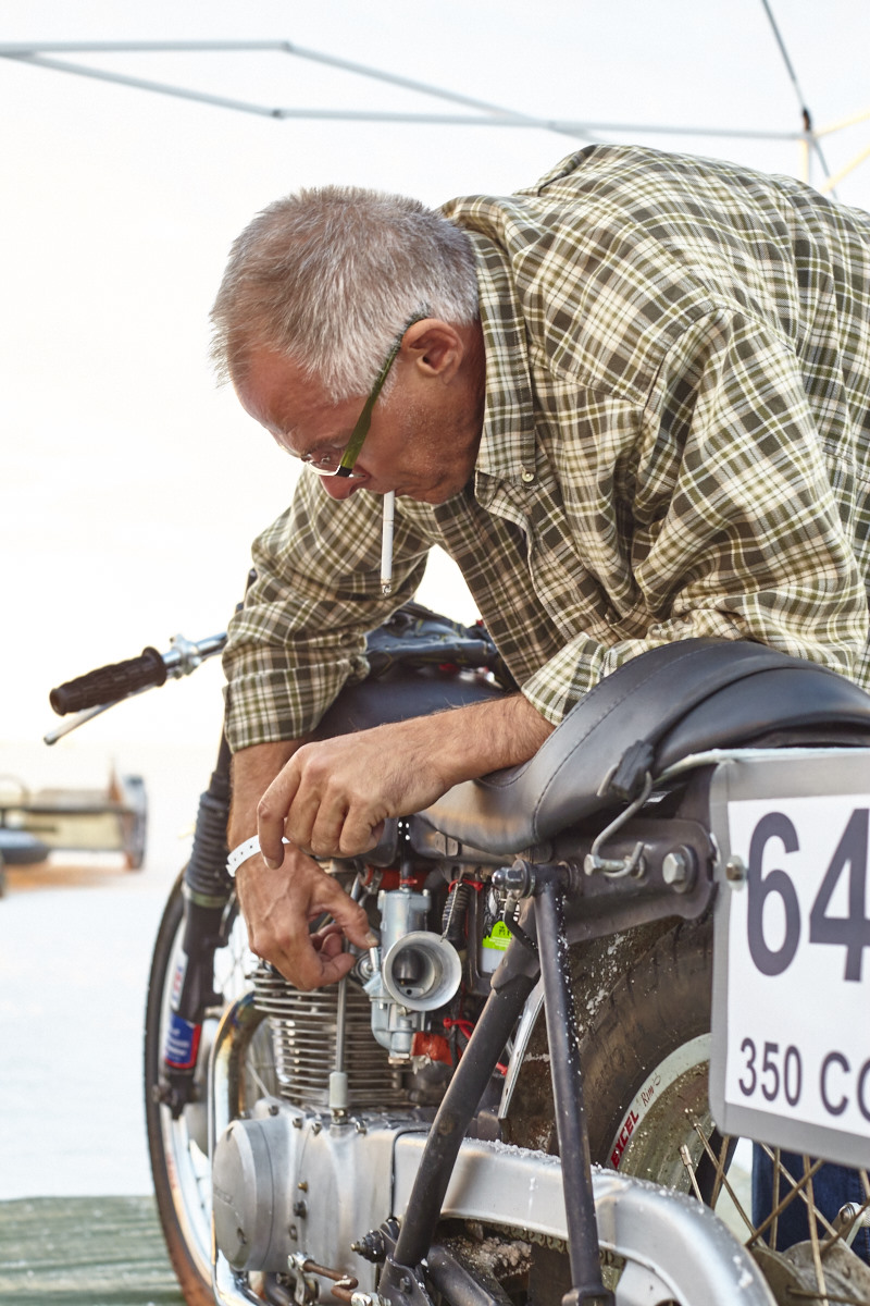 08-28-17BONNEVILLEMOTORCYCLESPEEDTRIALS00061