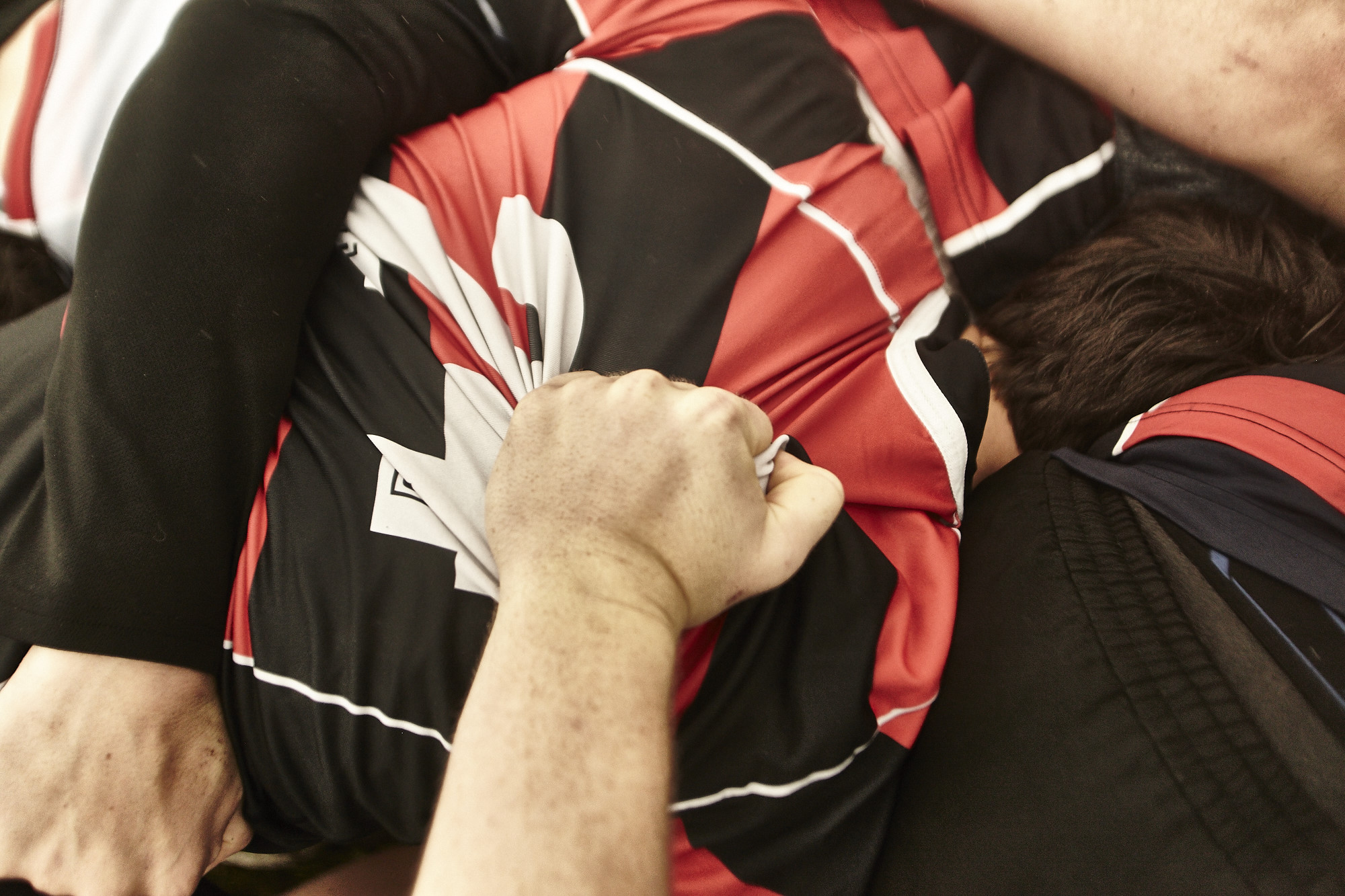 MARINHIGHLANDERSRUGBYCLUB08758
