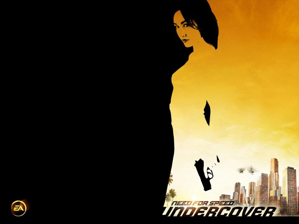 nfs--undercover-wallpapers_21111_1024x768-01