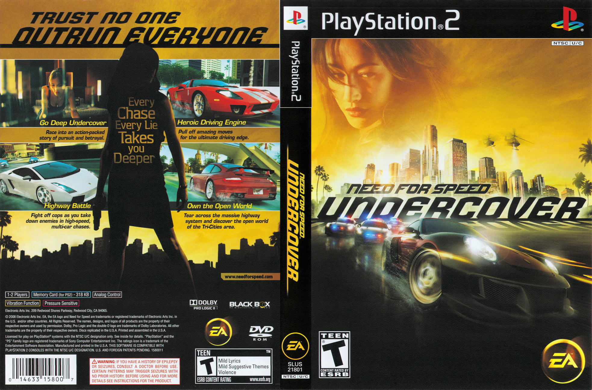 ps2_needforspeedundercover-02