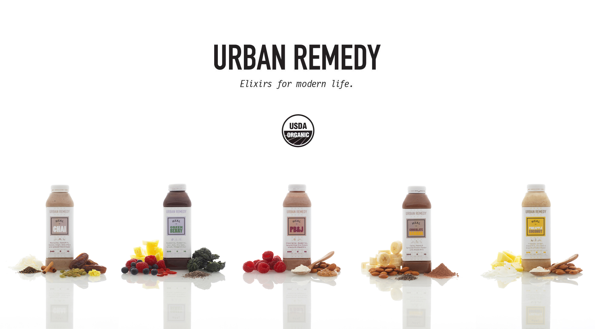 urban-remedy-0420-02