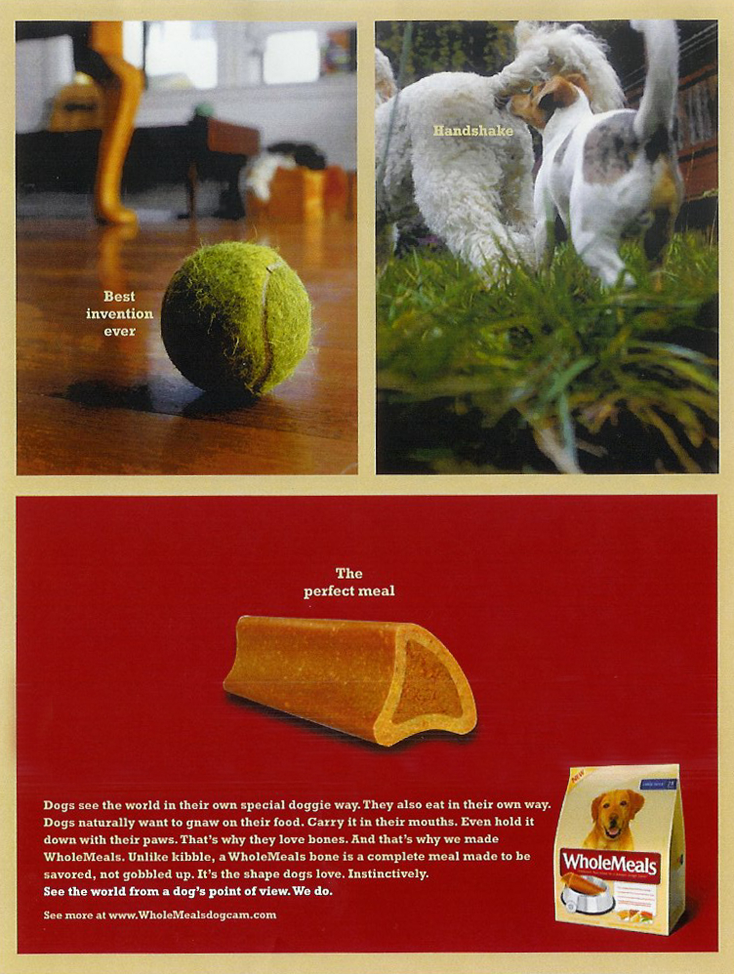 whole_meals_layout_02_tgp